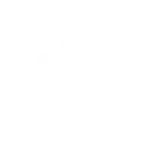 First Aid Training Skill